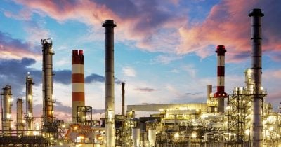 Le pétrole Brent dépasse les 90 $ alors que le conflit américano-iranien entre dans son dixième jour, les marchés crypto sous pression