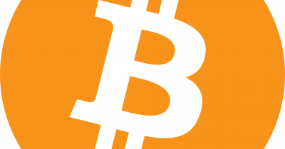Zhibao Technology Signs $4B Bitcoin PIPE Deal Days After Nasdaq Deficiency Notice
