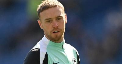England Goalkeeper Jason Steele Gets World Cup Bronze; Crypto Prediction Markets Pay Out