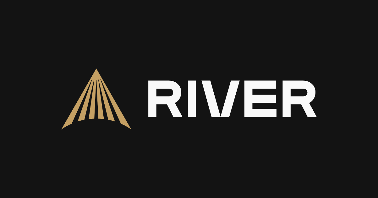 River CEO Alex Leishman Says Finance Is Morphing Into Casino at Bitcoin 2026 Conference