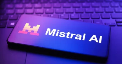 Mistral AI to Build French Data Center, Eyes Custom Chip Designs