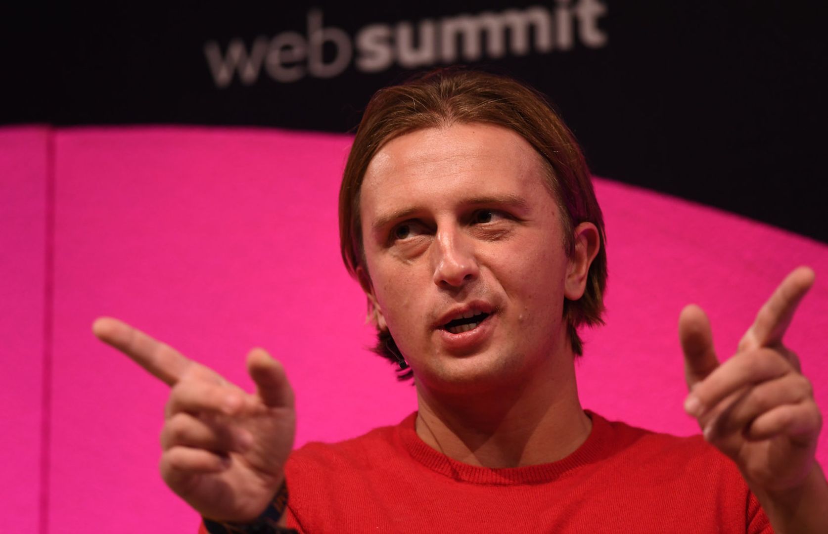 Revolut Hits $115 Billion Valuation After Record Profit and Revenue