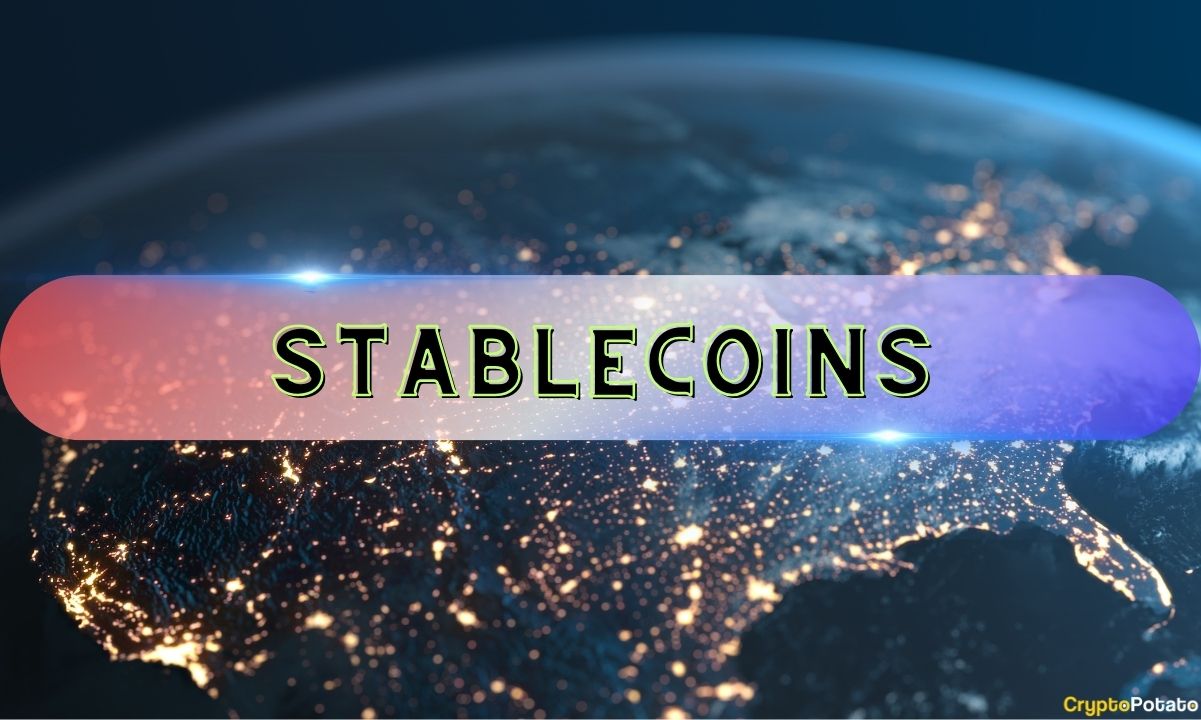 X in Talks to Pay Creators in Stablecoins as Rewards Program Shifts