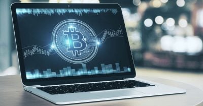 CEO Spends $10,000 on AI Tokens to Hunt Bitcoin Flaws, Signaling New Security Arms Race