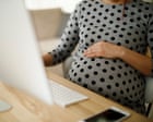 Australian Human Rights Commission Finds Pregnant Women Pushed Out of Jobs Through 'Sham Redundancies'