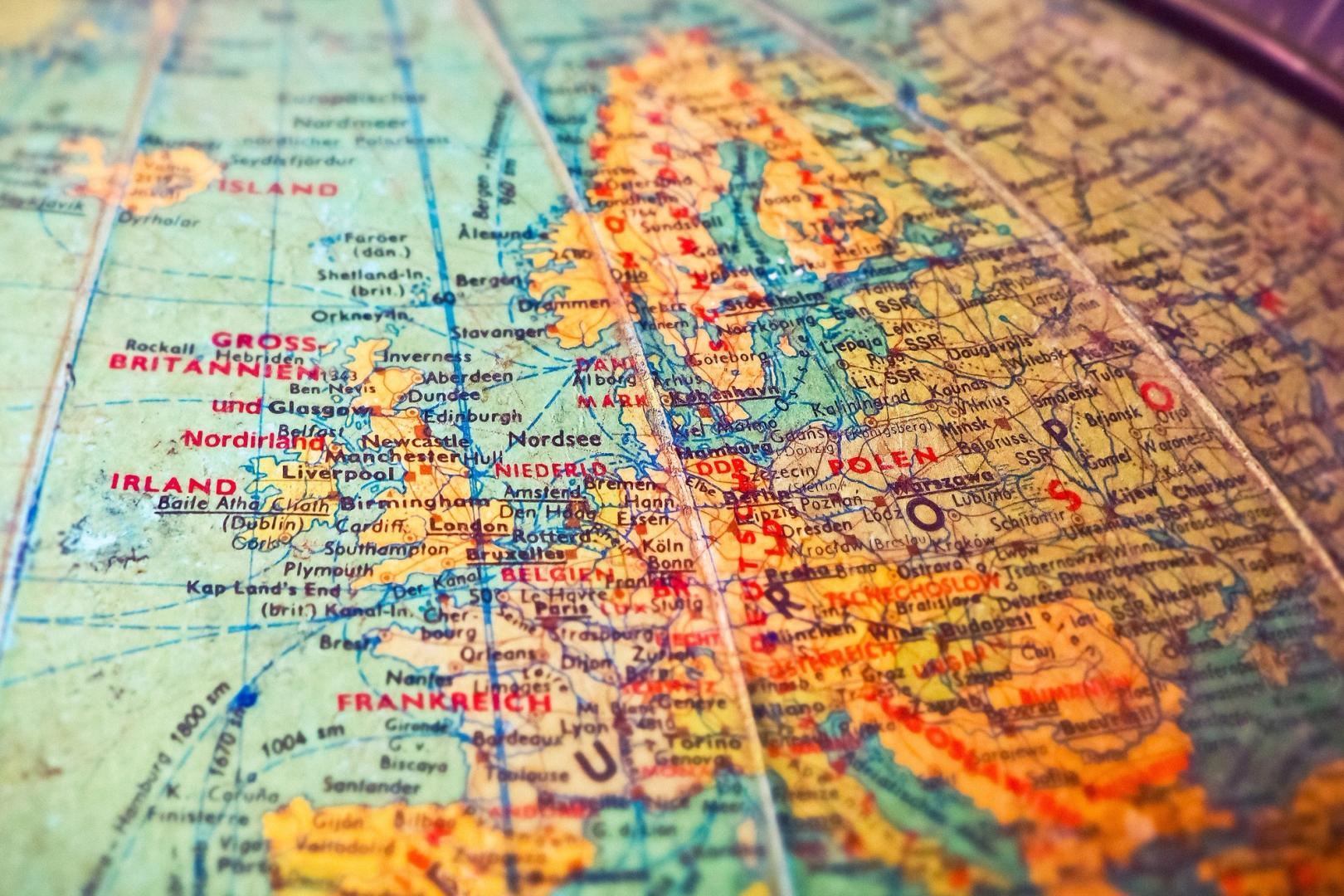 Europe's High Regulatory Bar Could Drive Crypto M&A and Bank Partnerships