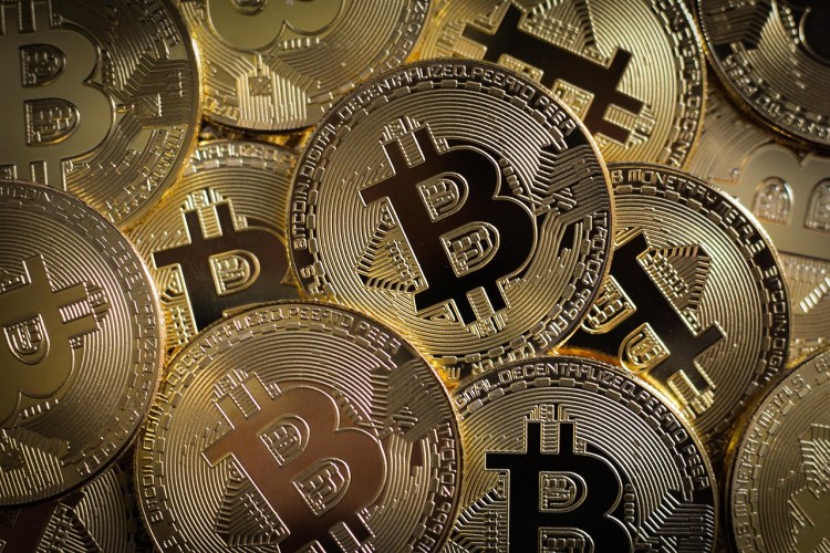 Bitcoin's Monthly Momentum Signal Flashes Pattern Seen at Prior Cycle Bottoms