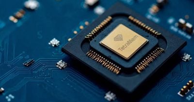 Seoul Prosecutors Raid Memory Chip Firms in Price-Fixing Probe