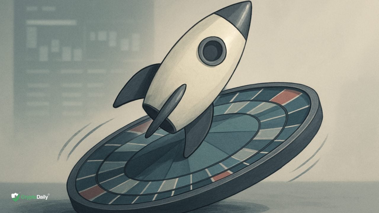 SpaceX Pre-IPO Perpetuals Draw $3.2B in Trading Across Eight Exchanges