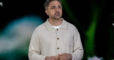 Microsoft AI CEO Predicts White-Collar Work Automation Within 18 Months
