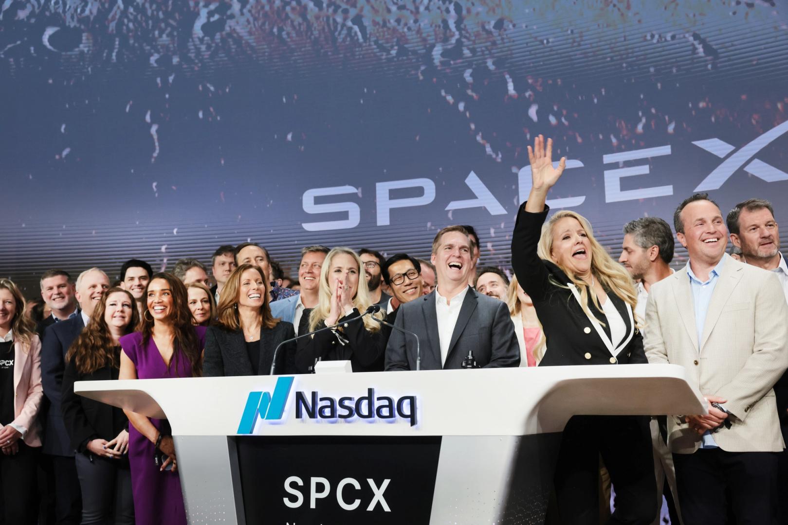 Perpetual Futures Nailed a Private IPO Price, Then the Stock Moved Away