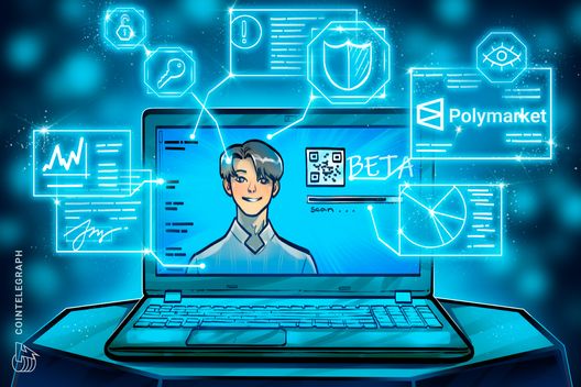 Polymarket Limits Know-Your-Customer Checks to New Beta Product