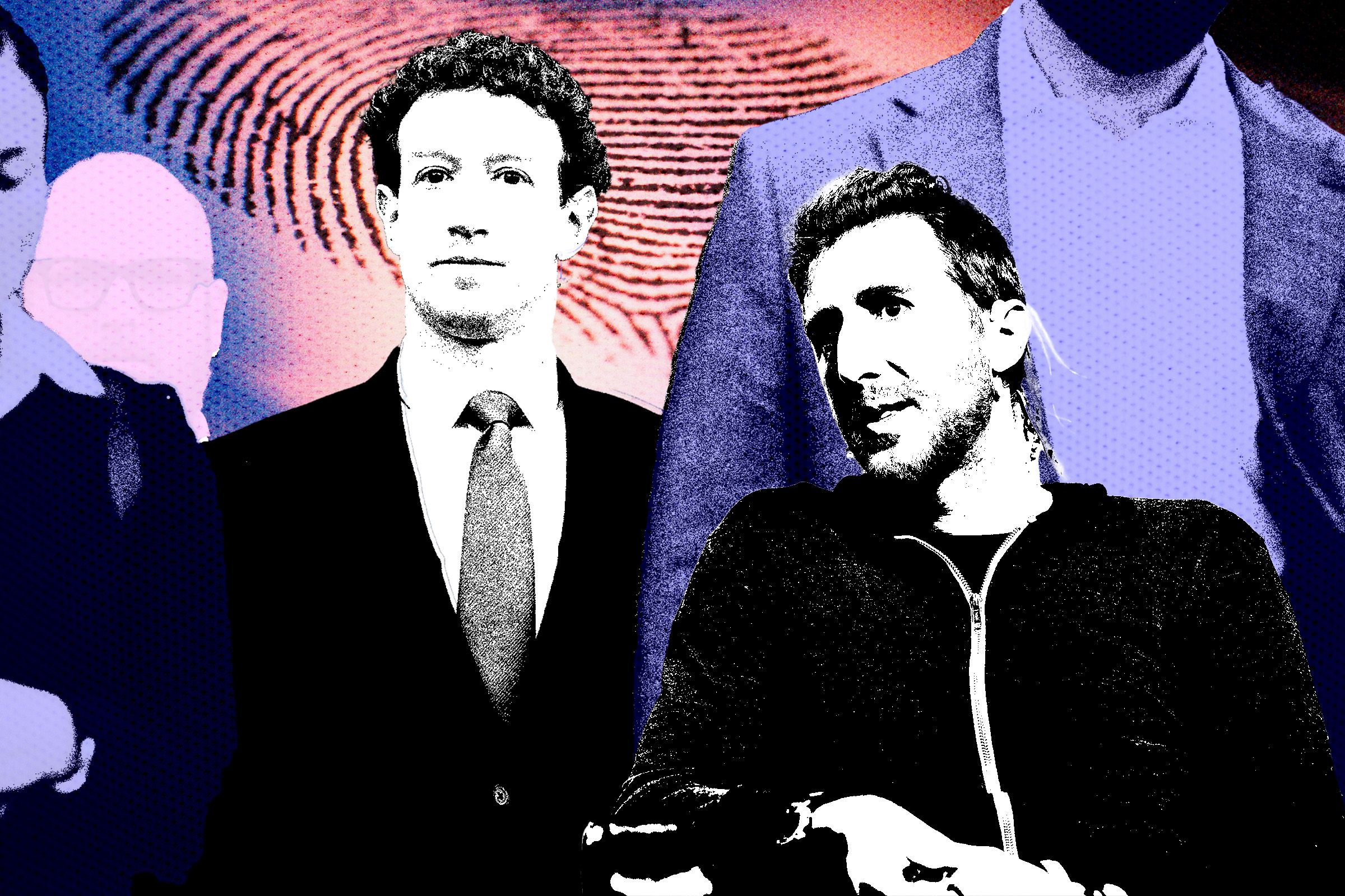 Meta Launches Muse AI Agent, Privacy-First Pitch Raises Crypto Questions