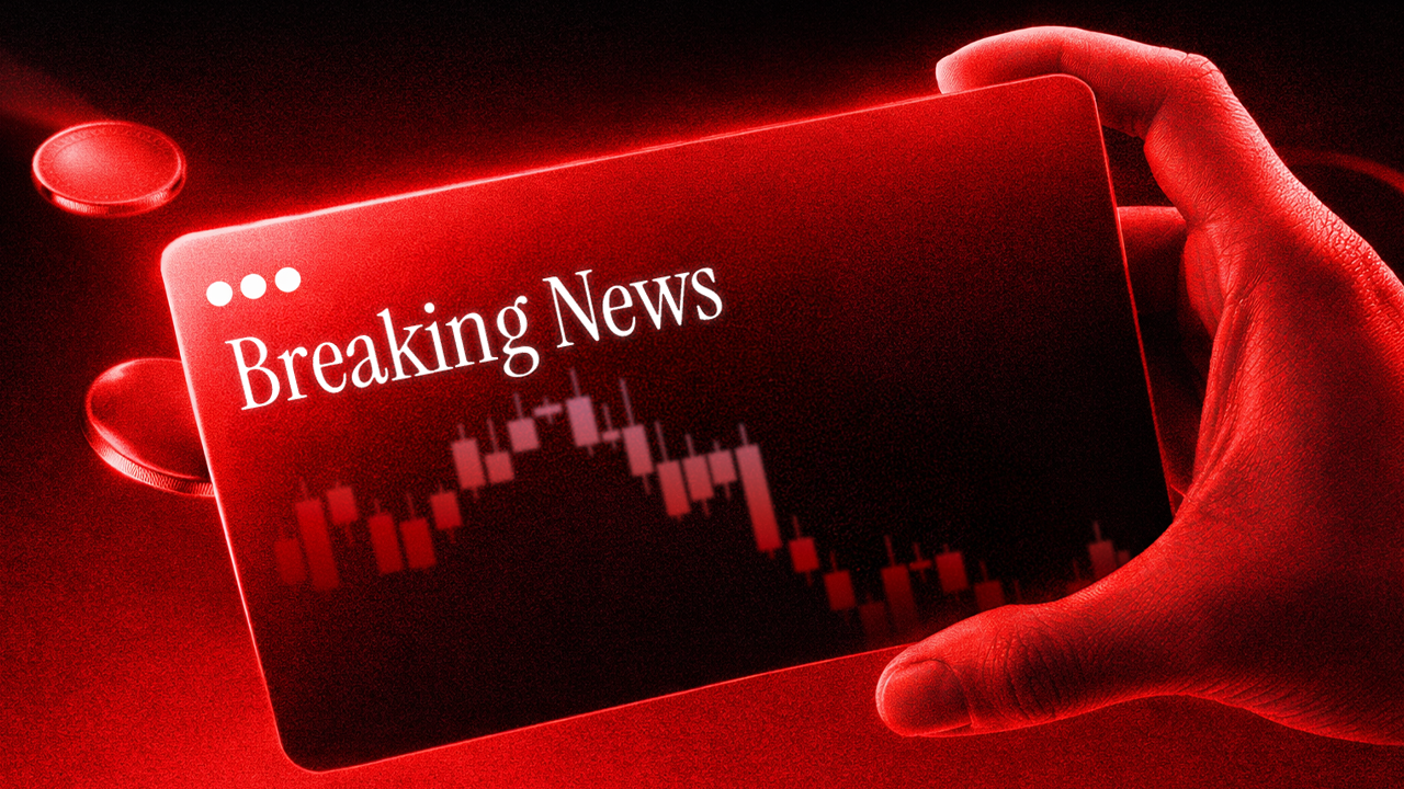 Anthropic Submits Confidential IPO Filing After $65 Billion Round