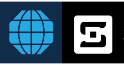 CME Group and Silicon Data to Launch First Computing Power Futures Market