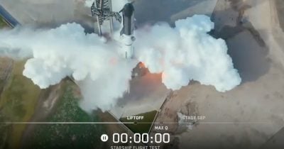 Short sellers bank $8.7B as SpaceX shares tumble back to IPO price