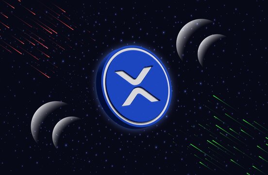 XRP Ledger Proposal Targets Flash Loan Attacks With New Liquidity Pool Safeguards