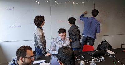 AI Models Score Just 59% on New Epoch AI Benchmark Built From Game Puzzles