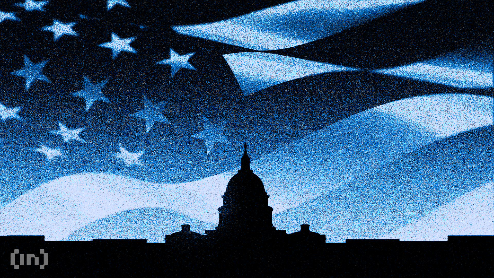 Crypto Ownership Hits 67 Million in US as Senate Panel Advances Regulatory Bill