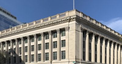 US Trade Deficit Narrows to $101.5B in June, but Q2 GDP Still Weak