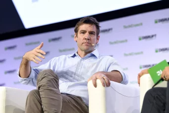 Digital Asset Holdings Raises Funds at $2B Valuation with a16z Crypto Backing