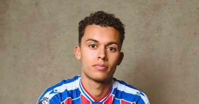 Crystal Palace to Sell Brennan Johnson for £35m as Club Shifts to Swap Deals