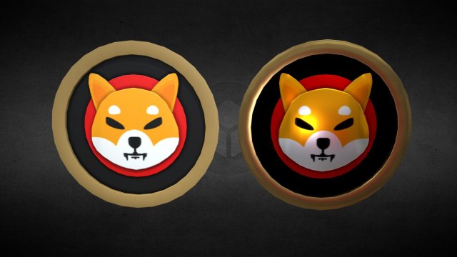 Binance Proof of Reserves Shows SHIB Holdings Drop by 1.1 Trillion Tokens in May