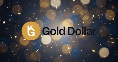 Gold-Backed Stablecoin USDKG Goes Live on Hong Kong's OSL Exchange