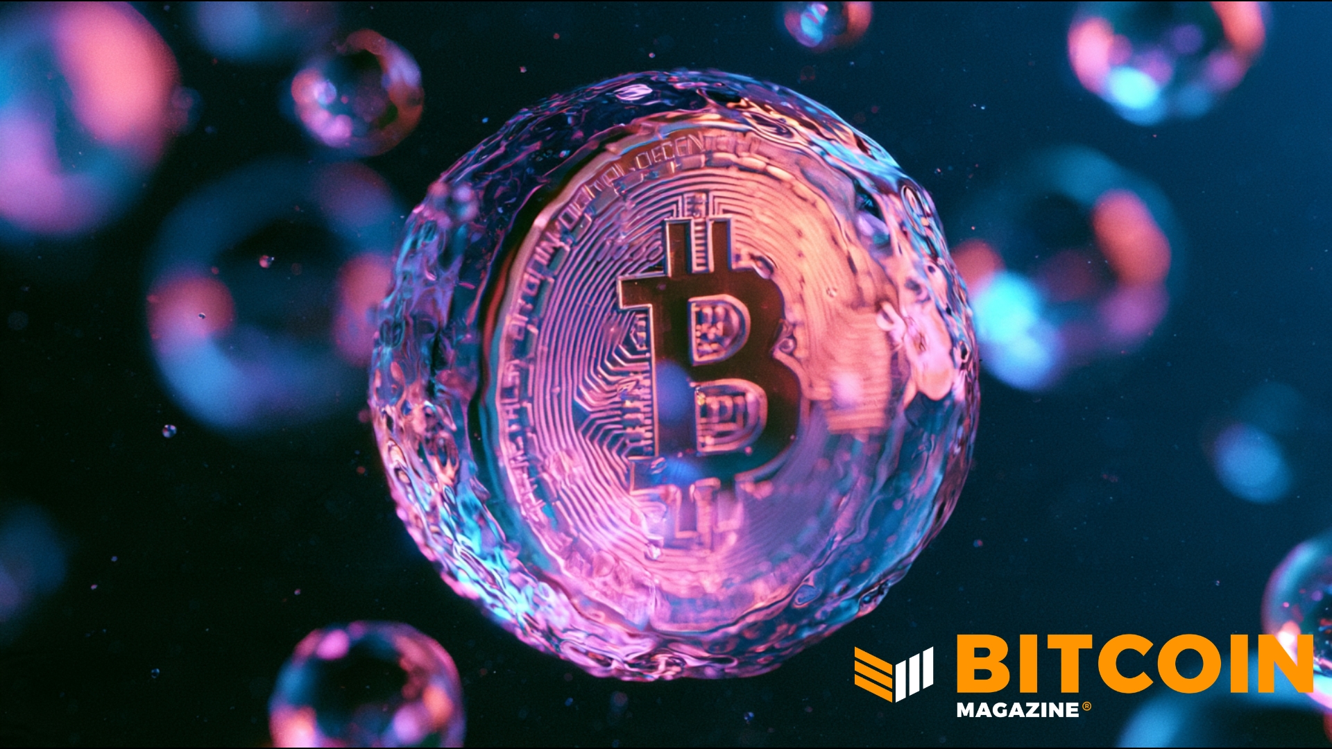 Liquid Network Enters Final Recovery Stage After $320M Bitcoin Heist