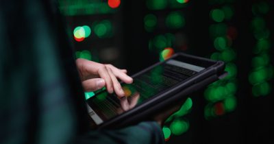 Nexus Data Centers Seeks $15 Billion Loan for Texas Campus Expansion