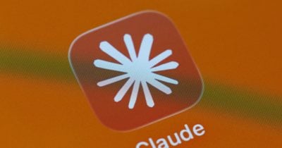 Anthropic Launches Claude Cowork, an Autonomous AI Agent for macOS — Crypto Investors Take Note