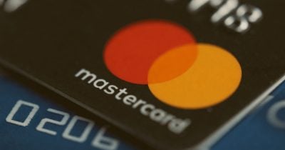 Mastercard Gets NY Approval to Expand Digital Currency Infrastructure