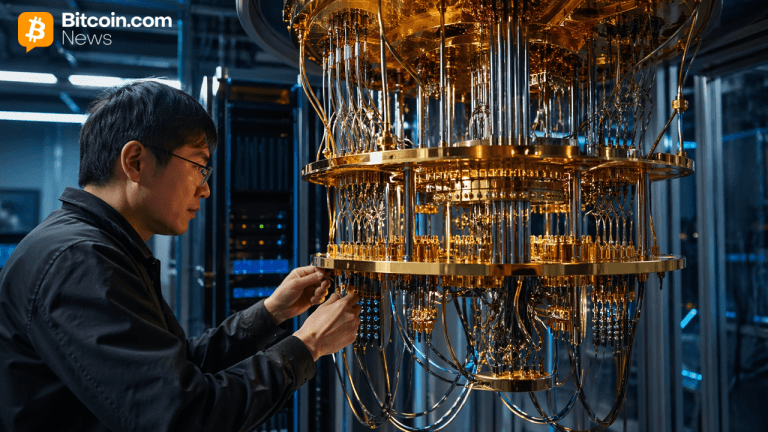 Sonic Announces Redesign for Quantum‑Resistant Blockchain Architecture