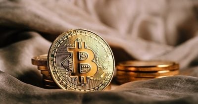 Gumi and SBI Launch $18.3M Crypto Fund, Signaling Japan's Institutional Shift