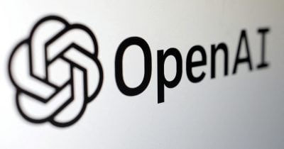 OpenAI Boosts Cloud Spending Forecast to $750 Billion, Fueling AI Infrastructure Race