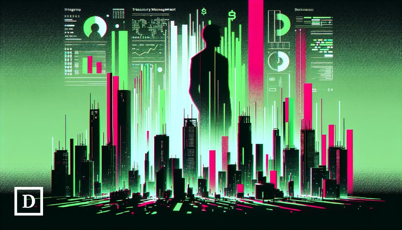 Sky Treasury Management Overhaul Simplifies Revenue Allocation