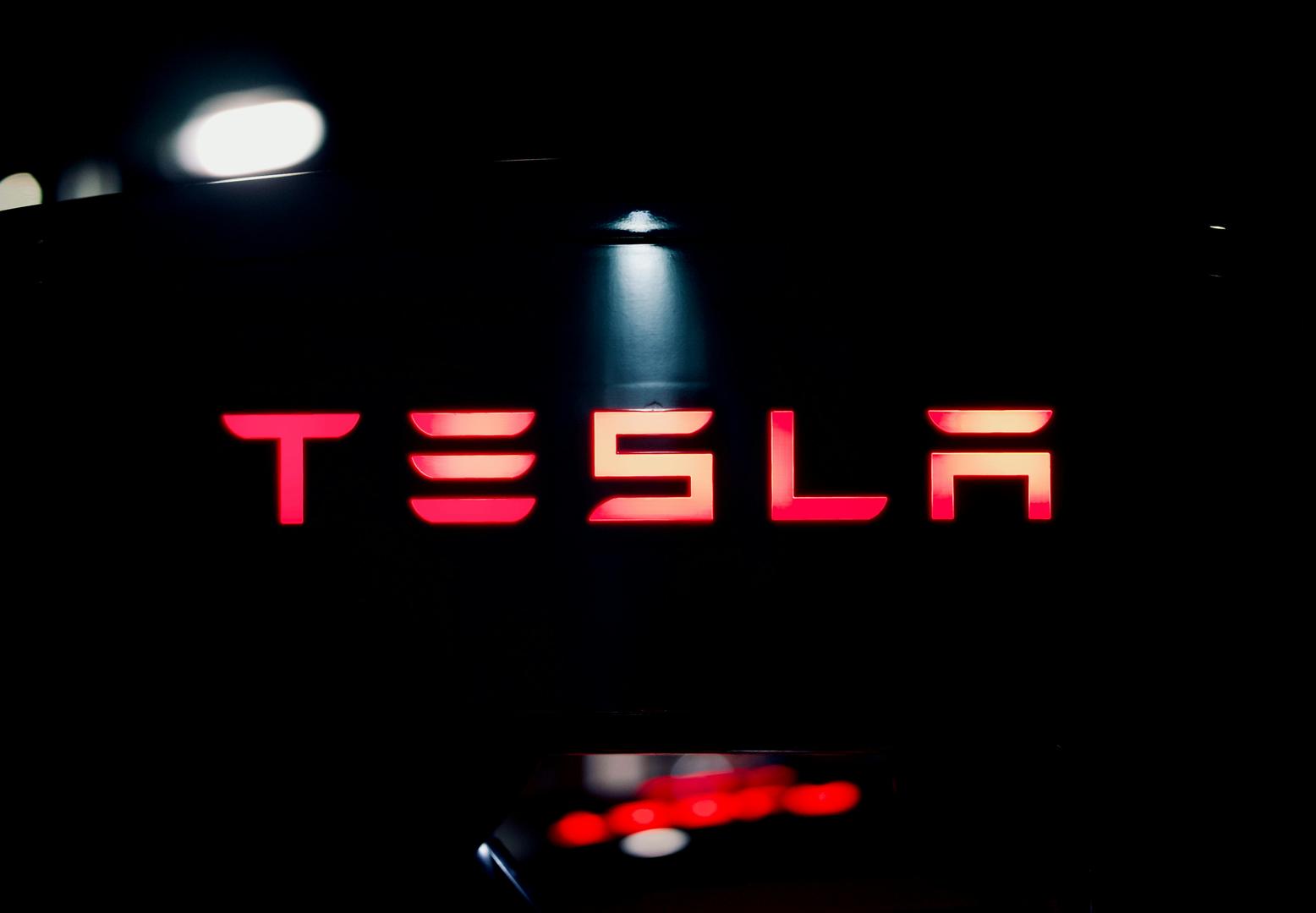 Tesla Held 11,509 BTC Through Q2, Took $112M Impairment Hit