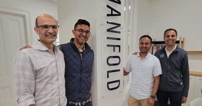 Reach Capital Raises $265M for Fifth Fund Targeting AI in Education and Workforce