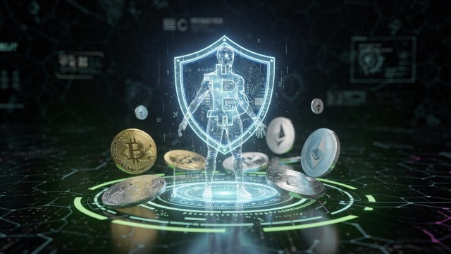 Binance AI Security Tools Blocked $10.5B in User Losses Since Early 2025