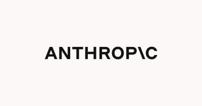 Anthropic Revises Claude AI Restrictions After Transparency Backlash from Researchers