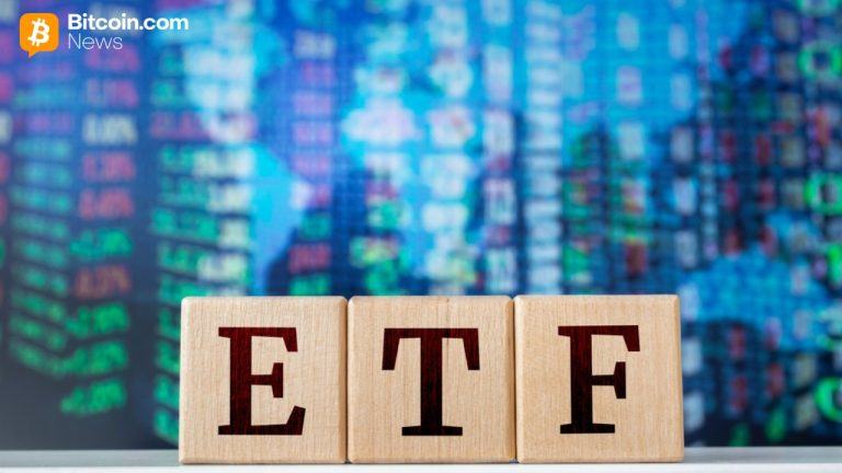 Bitcoin, Ether ETFs See $1.6B Outflows in Holiday-Shortened Week; XRP, HYPE Pull Inflows