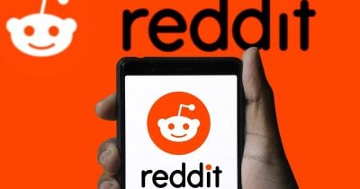 Reddit Uses AI to Turn Text Posts Into Podcasts and Short Videos
