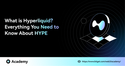 HYPE Token Hits Record High as SPCX Trading Surges on Hyperliquid
