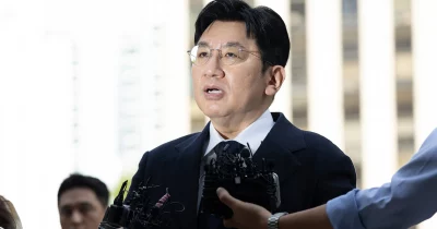 South Korea Nabs Group in First DEX Rug Pull Case, Warns of DeFi Gaps