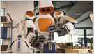 Toyota Robotics Spin-Off Walden Raises $300M Seed at $1.1B Valuation as Crypto Sits in Extreme Fear
