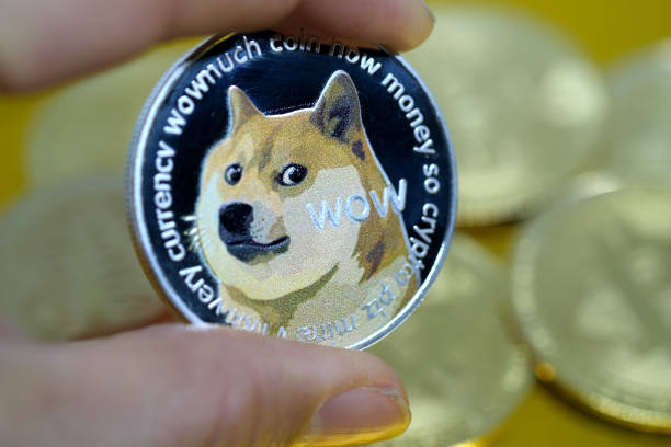 Dogecoin Breaks Out of Consolidation as Technical Indicators Flash Bullish