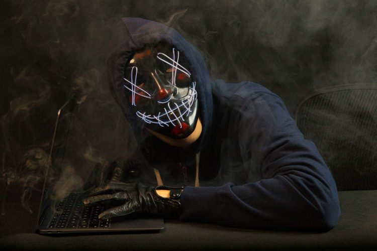 Deprecated Aztec Connect Contract Drained for $2.19 Million in ‘Zombie’ Attack