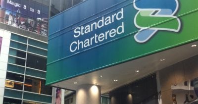 Standard Chartered, Animoca Brands, HKT Launch Hong Kong's First Regulated HKD Stablecoin
