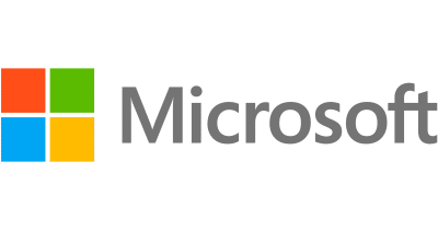 Chevron and Microsoft Sign 20-Year Power Deal for AI Data Centers