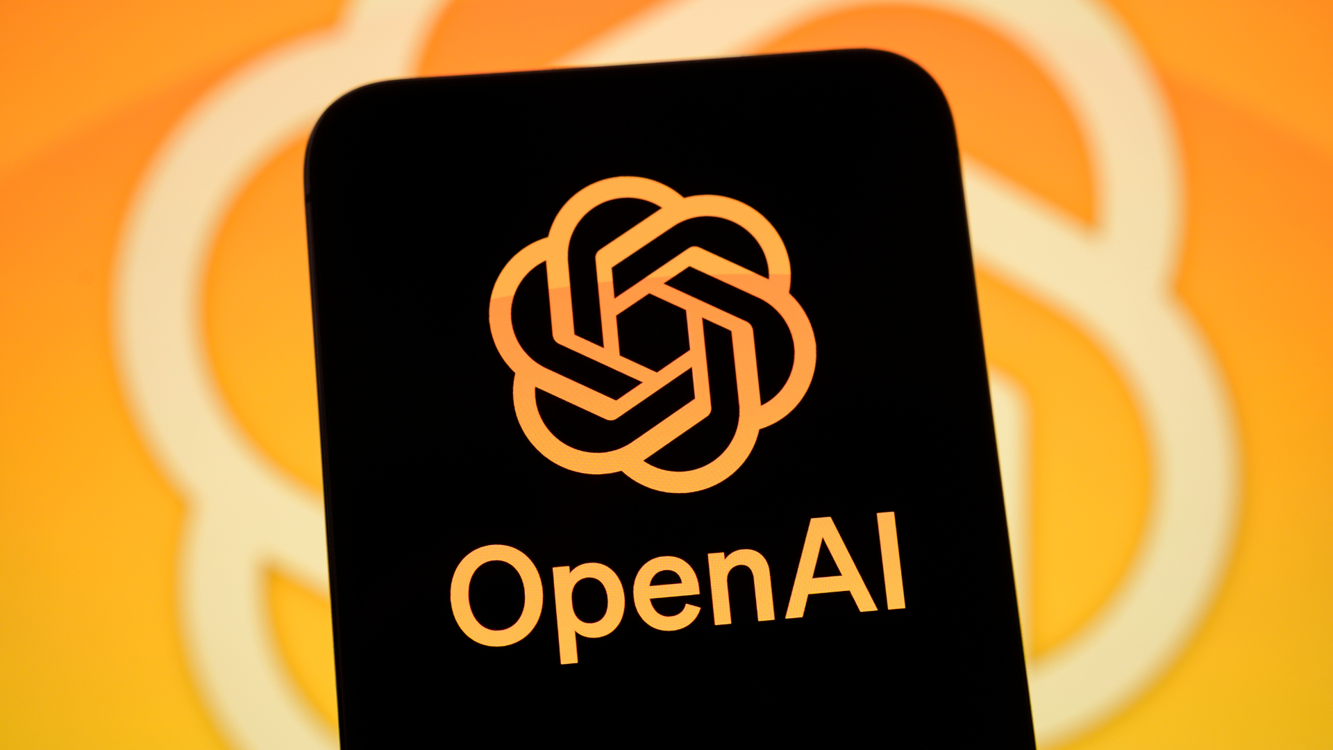 OpenAI's screenless speaker raises privacy alarms, could fuel demand for privacy coins